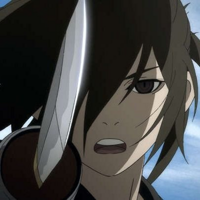 aeguk_ Profile Picture