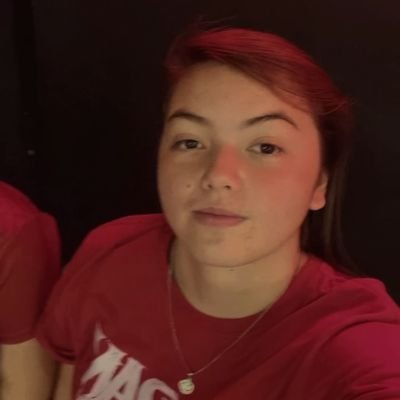lu_tds's profile picture. garantido e flamenguista