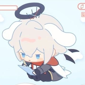 hedgehog_82's profile picture. 박사님 방에 지뢰를 놓았습니다