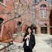 Xiaoheng Wang (@xiaoheng119) Twitter profile photo Xiaoheng Wang (@xiaoheng119) Twitter profile photo