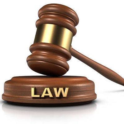 kswamyarasu's profile picture. Advocate, Madras High Court.