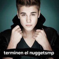 terminen el nuggetsmp (@terminenelnugg) 's Twitter Profile