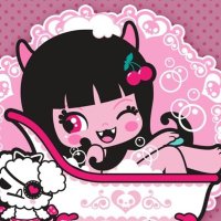 Pami 𓆩ꨄ︎𓆪 (@pamisdoll) 's Twitter Profile