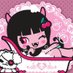 Pami 𓆩ꨄ︎𓆪 (@pamisdoll) Twitter profile photo Pami 𓆩ꨄ︎𓆪 (@pamisdoll) Twitter profile photo