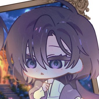 186x174cm's profile picture. 닉넴:핏
체인블락써요
탐라 확인 잘 못함! DM, 카톡 주세요