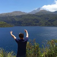 Juan Andrés 🇪🇨 (@juan_andreslf9) 's Twitter Profile
