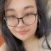 Jewell (@jewellmelisa) Twitter profile photo Jewell (@jewellmelisa) Twitter profile photo