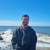 ryan (@oryanmouzinho) 's Twitter Profile