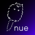 nue (@nue_gaming) Twitter profile photo nue (@nue_gaming) Twitter profile photo