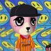 steadyheady.🐻⛓️ (🍞,🍞) (@gusta_coin) Twitter profile photo steadyheady.🐻⛓️ (🍞,🍞) (@gusta_coin) Twitter profile photo