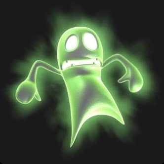 invaderbooyah's profile picture. 17|#LakeShow|@Arsenal|@Dodgers|Free Palestine🇵🇸