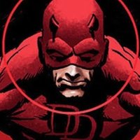 Júlio Da Silva (@julio_csdasilva) 's Twitter Profile