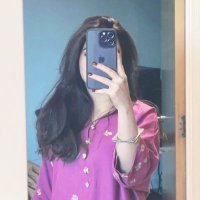nن (@larakatayara) 's Twitter Profile Photo nن (@larakatayara) 's Twitter Profile Photo