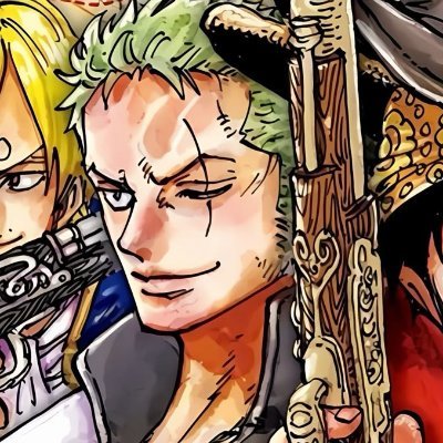 — a veces leo y hablo de animes/pelis/series 𔘓
𖥻 official Howl Jenkins Pendragon gf |