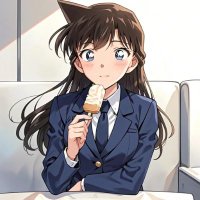 みちこ (@lemon1nx) 's Twitter Profile