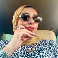 Shrouk Hamed (@shrouk_hamed19) 's Twitter Profile