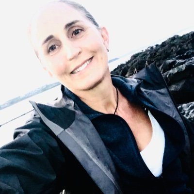 catemagrath's profile picture. Prophetess Seer Scribe 📝✍️ Meta Narrative Geopolitical Perspective Personal Encouragement 

 ☕️ Support The Mission https://t.co/yBihSrVyfv