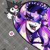 ๐Tiffy๐ (@battsrule) Twitter profile photo ๐Tiffy๐ (@battsrule) Twitter profile photo