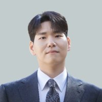 Minbyul Jeong (@jeongminby98858) 's Twitter Profile