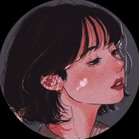 miss (@wwillbefine) 's Twitter Profile Photo miss (@wwillbefine) 's Twitter Profile Photo
