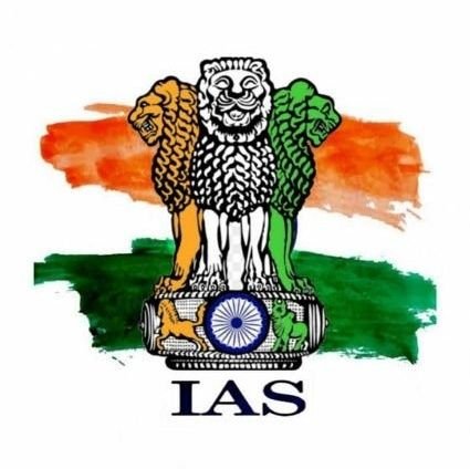 क्यों डरे ज़िंदगी में क्या होगा, कुछ न होगा तो तजुर्बा होगा || Socialist || https://t.co/HiItiyAKZm || https://t.co/YiwahGE1lb || B.Ed || LL.B ||UPSC || BPSC || UPPSC Aspirant || Learn