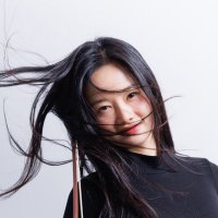 Bomsori (@bomsorikim) 's Twitter Profile