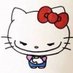 Larissa (@catmoon_dark) Twitter profile photo Larissa (@catmoon_dark) Twitter profile photo
