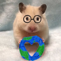지구🌏 (@rockonthisearth) 's Twitter Profile Photo 지구🌏 (@rockonthisearth) 's Twitter Profile Photo