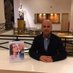 Marcelio Oliveira (@marceliooliveir) Twitter profile photo Marcelio Oliveira (@marceliooliveir) Twitter profile photo
