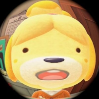납작 (@do_ghnutpeach) 's Twitter Profile