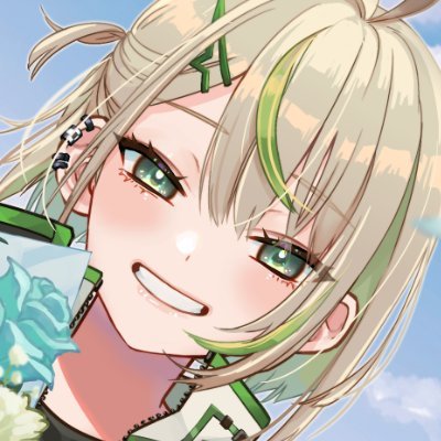 @Kii_Tooru