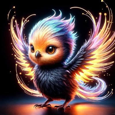 Tyranovaz's profile picture. 