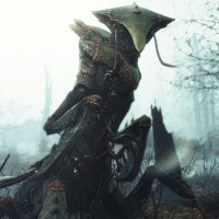 badmage (@mage_bad50204) 's Twitter Profile