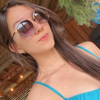 Biancaa (@biannluciana) 's Twitter Profile