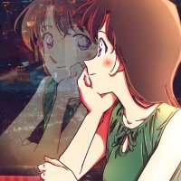 けいこ (@vimje8) 's Twitter Profile