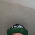 Dan Loweski (@dloweski9936) Twitter profile photo Dan Loweski (@dloweski9936) Twitter profile photo