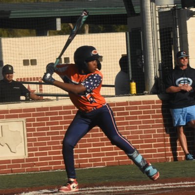 JaxsonA_Walker's profile picture. 5’8 145• Class of 2029• OF/2B• Round Rock High School (TX)/Email: jaxson0420@iCloud.com /Phone number:512-494-6002