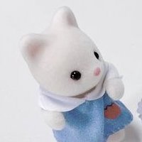 나비 (@nxbi___) 's Twitter Profile
