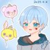 星雲 キキ 9月からトピア本格始動09月08日 (@kikihoshigumo) Twitter profile photo