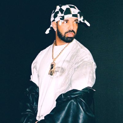 @drizzyvalentino