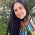 Yanisleydi Pupo Robles (@puporobles90168) Twitter profile photo Yanisleydi Pupo Robles (@puporobles90168) Twitter profile photo