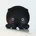 신멍뭉 ૮ ‘ܫ’ ა (@hello_gentle) Twitter profile photo 신멍뭉 ૮ ‘ܫ’ ა (@hello_gentle) Twitter profile photo