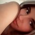 Itzel Rmz (@itzeeelram) Twitter profile photo Itzel Rmz (@itzeeelram) Twitter profile photo
