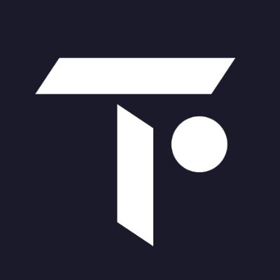 The #1 sports tip community. Download the app and find free + verified picks!