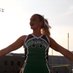 Jayci Kraft (@jaycilynn07) Twitter profile photo