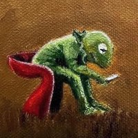 pavlo (@laughterhaver) 's Twitter Profile Photo pavlo (@laughterhaver) 's Twitter Profile Photo