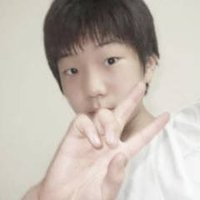 옥🍞 (@presentedby___) 's Twitter Profile Photo 옥🍞 (@presentedby___) 's Twitter Profile Photo