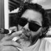 Salsabeard (@whiskeynsalsa) Twitter profile photo Salsabeard (@whiskeynsalsa) Twitter profile photo