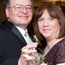 Debbie Garrison - @DebGarr - Twitter