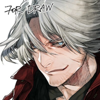 히류 ヒリュウ (@kugelcruor_draw) 's Twitter Profile Photo 히류 ヒリュウ (@kugelcruor_draw) 's Twitter Profile Photo